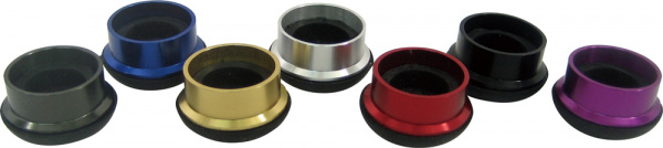 ユニバーサルラバーバットエンド羽釜形/RBE-SP ※在庫限り!